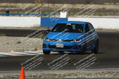 media/Mar-29-2025-Audi Club (Sat) [[a5426a125b]]/A  and  B group/turn 1/